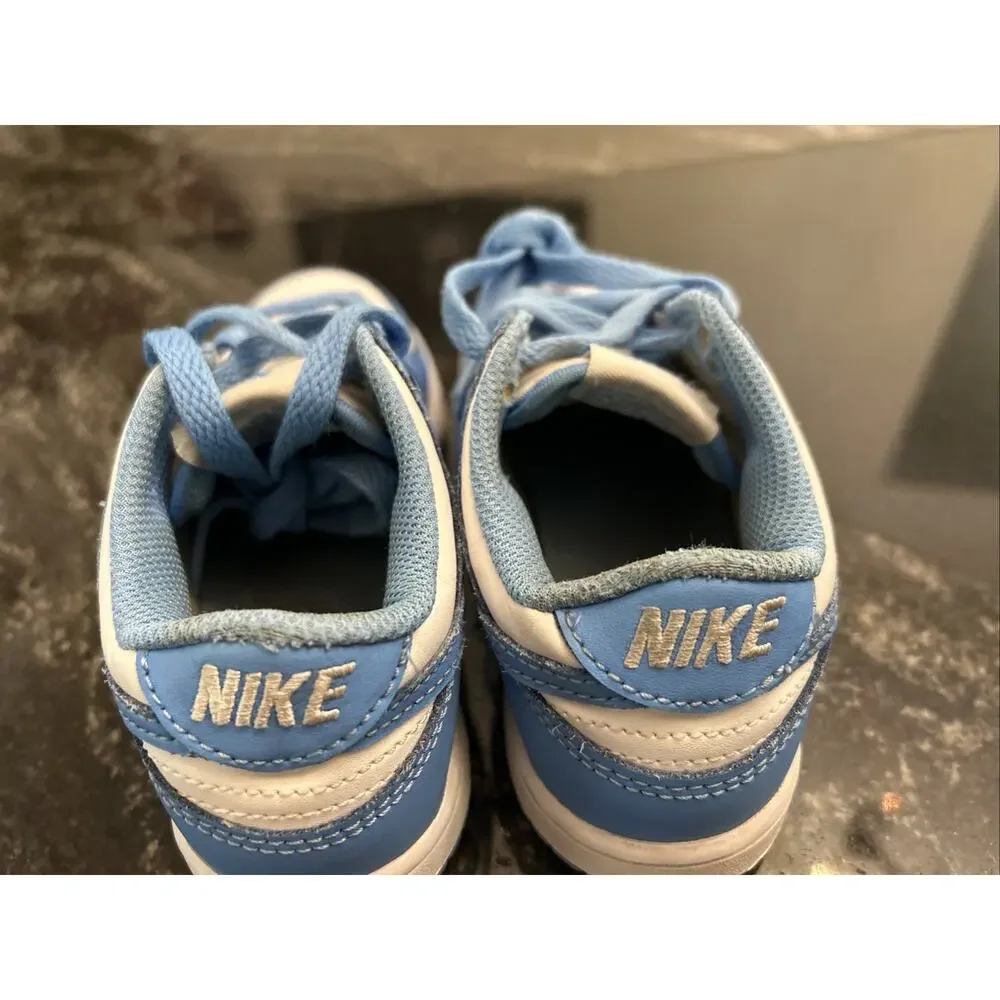 Nike product pair
